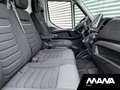 Iveco Daily 35 3.0L L2LH2 NIEUW!! Automaat Cruise Carplay 270 Weiß - thumbnail 11