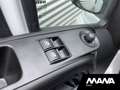Iveco Daily 35 3.0L L2LH2 NIEUW!! Automaat Cruise Carplay 270 Weiß - thumbnail 14