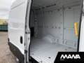 Iveco Daily 35 3.0L L2LH2 NIEUW!! Automaat Cruise Carplay 270 Weiß - thumbnail 8