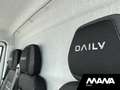 Iveco Daily 35 3.0L L2LH2 NIEUW!! Automaat Cruise Carplay 270 Weiß - thumbnail 15
