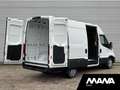 Iveco Daily 35 3.0L L2LH2 NIEUW!! Automaat Cruise Carplay 270 Weiß - thumbnail 5