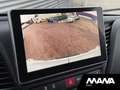 Iveco Daily 35 3.0L L2LH2 NIEUW!! Automaat Cruise Carplay 270 Weiß - thumbnail 26