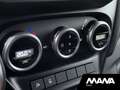 Iveco Daily 35 3.0L L2LH2 NIEUW!! Automaat Cruise Carplay 270 Weiß - thumbnail 25
