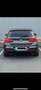 BMW 120 120d 190 ch M Sport A - thumbnail 2