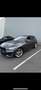 BMW 120 120d 190 ch M Sport A - thumbnail 1