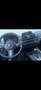 BMW 120 120d 190 ch M Sport A - thumbnail 3