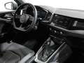 Audi A1 Sportback 40 2.0 tfsi S Line Edition 207cv Argento - thumbnail 6