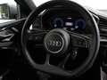 Audi A1 Sportback 40 2.0 tfsi S Line Edition 207cv Argento - thumbnail 12