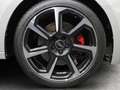Audi A1 Sportback 40 2.0 tfsi S Line Edition 207cv Argento - thumbnail 8