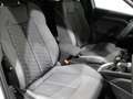 Audi A1 Sportback 40 2.0 tfsi S Line Edition 207cv Argento - thumbnail 7