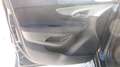 Opel Mokka 1.4 t. Cosmo s&s 4x2 140cv m6 Nero - thumbnail 10