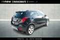 Opel Mokka 1.4 t. Cosmo s&s 4x2 140cv m6 Nero - thumbnail 4