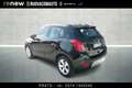 Opel Mokka 1.4 t. Cosmo s&s 4x2 140cv m6 Nero - thumbnail 3