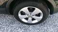Opel Mokka 1.4 t. Cosmo s&s 4x2 140cv m6 Nero - thumbnail 12