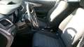 Opel Mokka 1.4 t. Cosmo s&s 4x2 140cv m6 Nero - thumbnail 6
