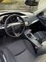 Mazda 3 Sport CD116 Takumi II Navi - thumbnail 6