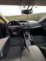 Mazda 3 Sport CD116 Takumi II Navi - thumbnail 7