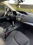 Mazda 3 Sport CD116 Takumi II Navi - thumbnail 9