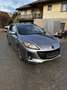 Mazda 3 Sport CD116 Takumi II Navi - thumbnail 4