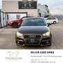 Audi A1 1,4 TFSI Ambition*Garantie*Servicegepflegt* Marrón - thumbnail 4