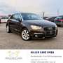 Audi A1 1,4 TFSI Ambition*Garantie*Servicegepflegt* Marrón - thumbnail 3
