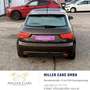 Audi A1 1,4 TFSI Ambition*Garantie*Servicegepflegt* Marrón - thumbnail 10