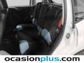 Citroen C3 1.0 VTi Tonic 68 Blanco - thumbnail 8