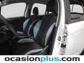 Citroen C3 1.0 VTi Tonic 68 Blanco - thumbnail 7