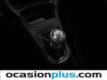 Citroen C3 1.0 VTi Tonic 68 Blanco - thumbnail 5