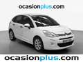 Citroen C3 1.0 VTi Tonic 68 Blanco - thumbnail 2