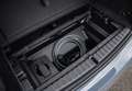 BMW iX M70 xDrive - thumbnail 13
