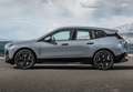 BMW iX M70 xDrive - thumbnail 28