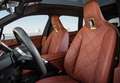 BMW iX M70 xDrive - thumbnail 20