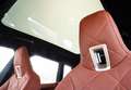 BMW iX M70 xDrive - thumbnail 18