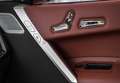 BMW iX M70 xDrive - thumbnail 33