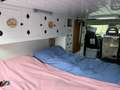 Citroen Jumper L1H1 Camper Van, Selbstausbau, Wohnmobil Bianco - thumbnail 8