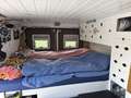 Citroen Jumper L1H1 Camper Van, Selbstausbau, Wohnmobil Bianco - thumbnail 6