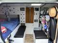 Citroen Jumper L1H1 Camper Van, Selbstausbau, Wohnmobil Bianco - thumbnail 9