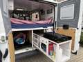 Citroen Jumper L1H1 Camper Van, Selbstausbau, Wohnmobil Bianco - thumbnail 11