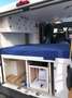 Citroen Jumper L1H1 Camper Van, Selbstausbau, Wohnmobil Bianco - thumbnail 12