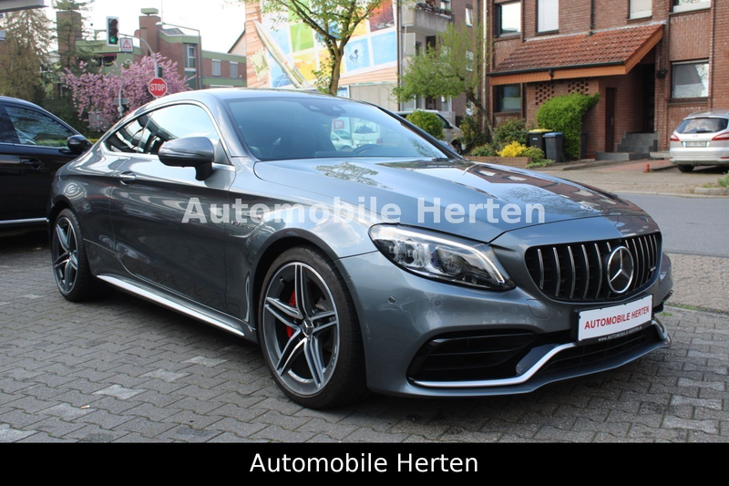 Photo du véhicule