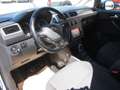 Volkswagen Caddy Grau - thumbnail 11