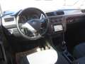 Volkswagen Caddy Grau - thumbnail 19