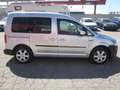 Volkswagen Caddy Grau - thumbnail 6