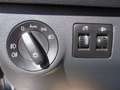 Volkswagen Caddy Grau - thumbnail 10