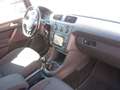 Volkswagen Caddy Grau - thumbnail 21