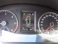 Volkswagen Caddy Grau - thumbnail 18