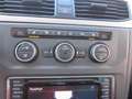Volkswagen Caddy Grau - thumbnail 17