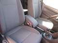 Volkswagen Caddy Grau - thumbnail 22
