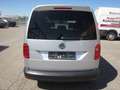Volkswagen Caddy Grau - thumbnail 4